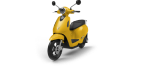 Evo NEO