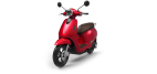 EVO Lite Neo