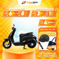 Xe Máy Điện VinFast EVO NEO
