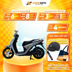 Xe Máy Điện VinFast FELIZ NEO