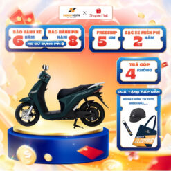 Xe Máy Điện VinFast FELIZ NEO