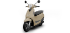 Evo NEO