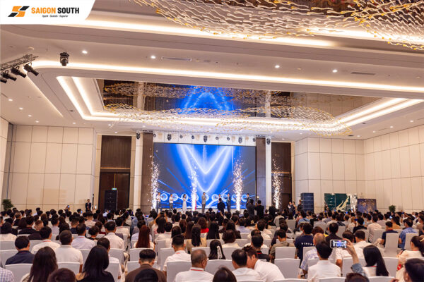 Top 8 đại lý bán chạy toàn quốc