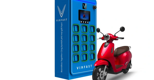 HỘC ĐỰNG ĐỒ ĐÔI PHÍA TRƯỚC