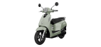 Evolote