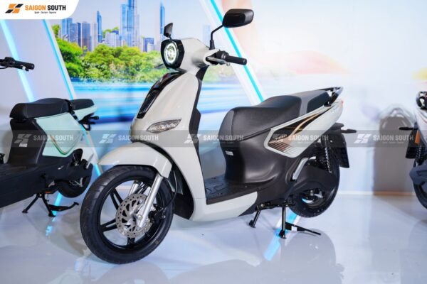 Vinfast Kyo